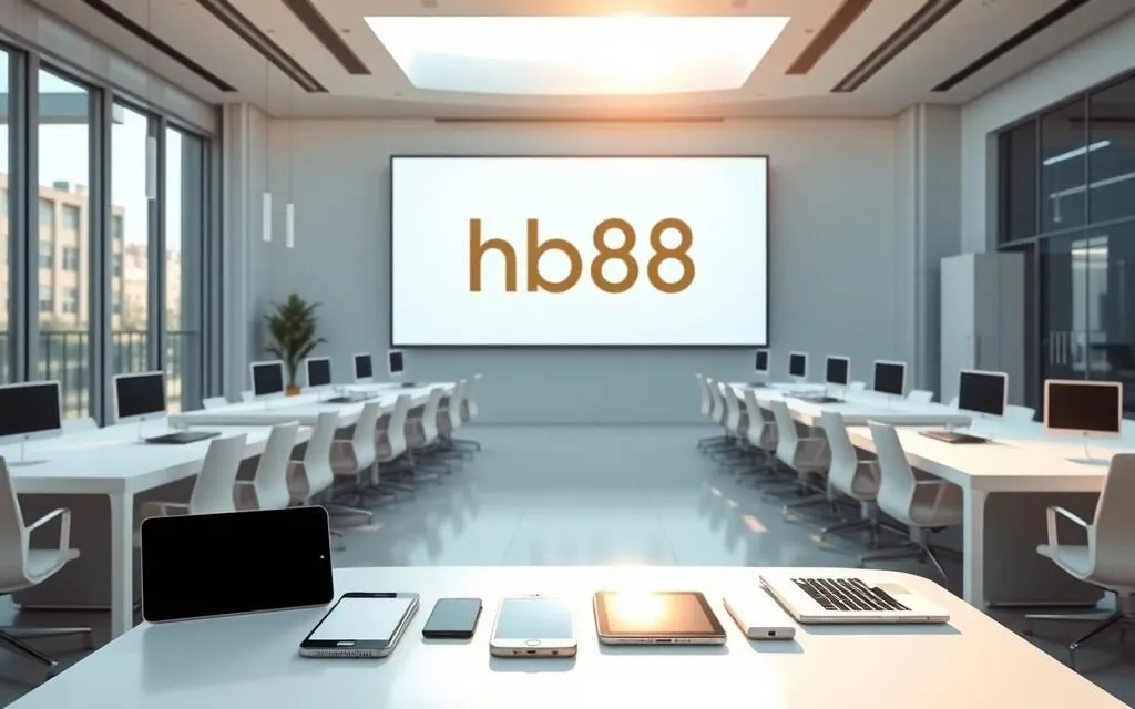 kênh hỗ trợ hb88