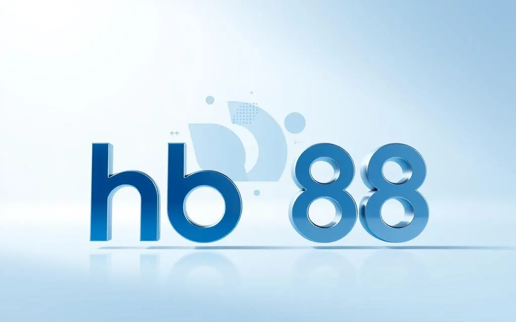 quy định hb88