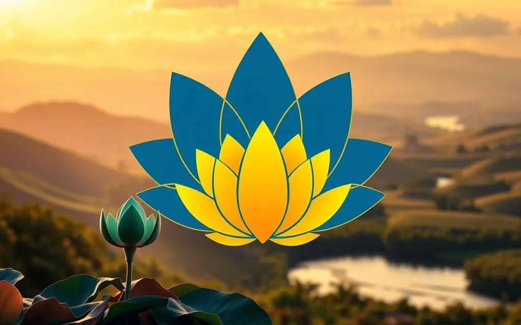 Triết lý kinh doanh HB88