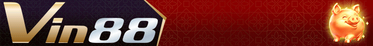 footer banner 1